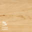 Buffet Shelton-1058895995