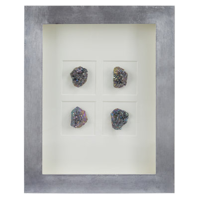 1 Piece Single Picture Frame Wall Art