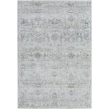 Almudena Machine Woven Indoor Rug