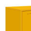 Alexcya 100.5cm Sideboard-1041077837