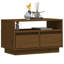 Giolanda Unfinished TV Stand-1866799761
