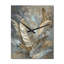 Horloge murale Ilowell - Glam Feather-546744873