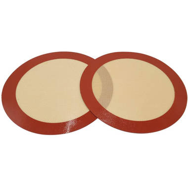 Fox Run Doughmakers Biscuit Sheet (10031)