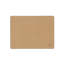 Portmeirion, Pimpernel, Placemats - Classic Black-34131180