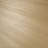 Wiltern 9 in. x 48 in. 9mm 30mil Waterproof Rigid Core Luxury Vinyl Plank Flooring-102079592