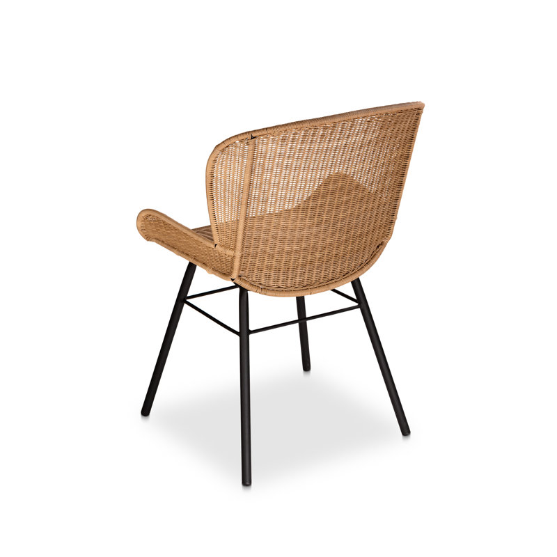 Cooper Dining Arm Chair
