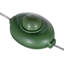 Artificial Christmas Tree with Lights-1352406471