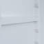 Bowland 240cm H x 200cm W Library Bookcase-585719448