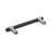 Amerock Mergence Bar Pull-50304354-105703144