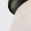 Dartmore 2 - Light Flush Mount-1046491023