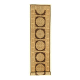 Runner Runner 3'4'' X 17'3'' Area Rug