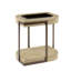 Miroir Timeless-356064146