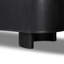 Paden Sideboard-261163781