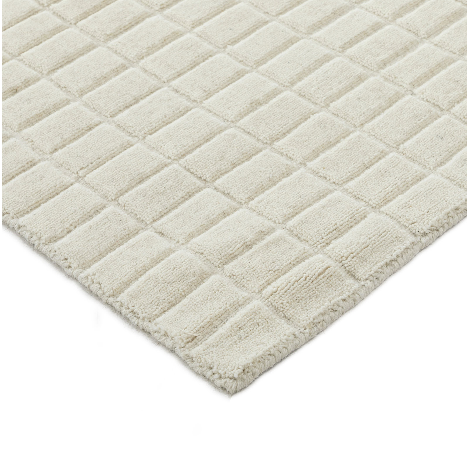 Vivora Ruth Area Rug, Runner 2'6" x 8'