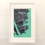 Macau, carte de la ville, impression-1573773542-1573773551