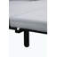 Canapé-lit escamotable-106809470