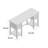 Writing Desk-44811273