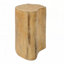Table de bout irrégulière 2-en-1 MGO-1263154590