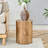 Coffee Table Set of 2