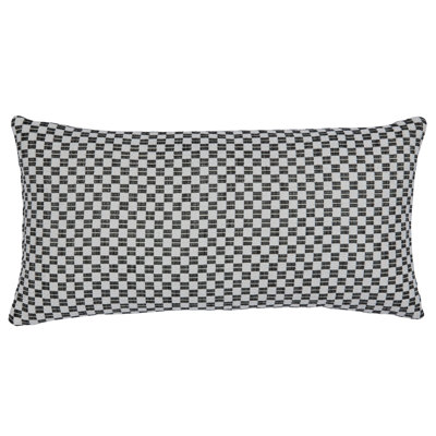 Elkhart Pillow
