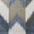 Navy selected