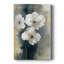 FLORAL Series XXIX - Gallery Cavas