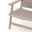 Outdoor Lounge Chair-906929144