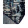 Giola Botkins Rug