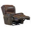 Fauteuil inclinable en cuir italien Woodville-1523401176-1523401183