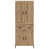 Artisan Oak is out of stock
