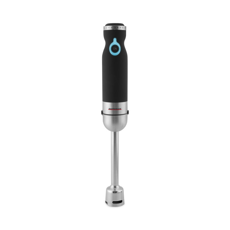 Advanced Pro E Design Hand Blender