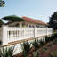 Balustre Fiberthane 700 Series, apprêté en usine-101782678