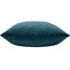 Sunningdale Cushion-1021270121-987156061-987156060