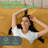 Ultra Soft Bamboo Sheet Set - 4 Pc Set - Wrinkle Resistant - Cooling Sheets with Deep Pockets-108247802-78635150