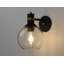 Kaly Wall Light-1397057736