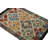 One-of-a-Kind Rectangle 2' X 3' No Wool Area Rug