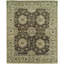 McLeansboro Wool Oriental Area Rug-1842149156