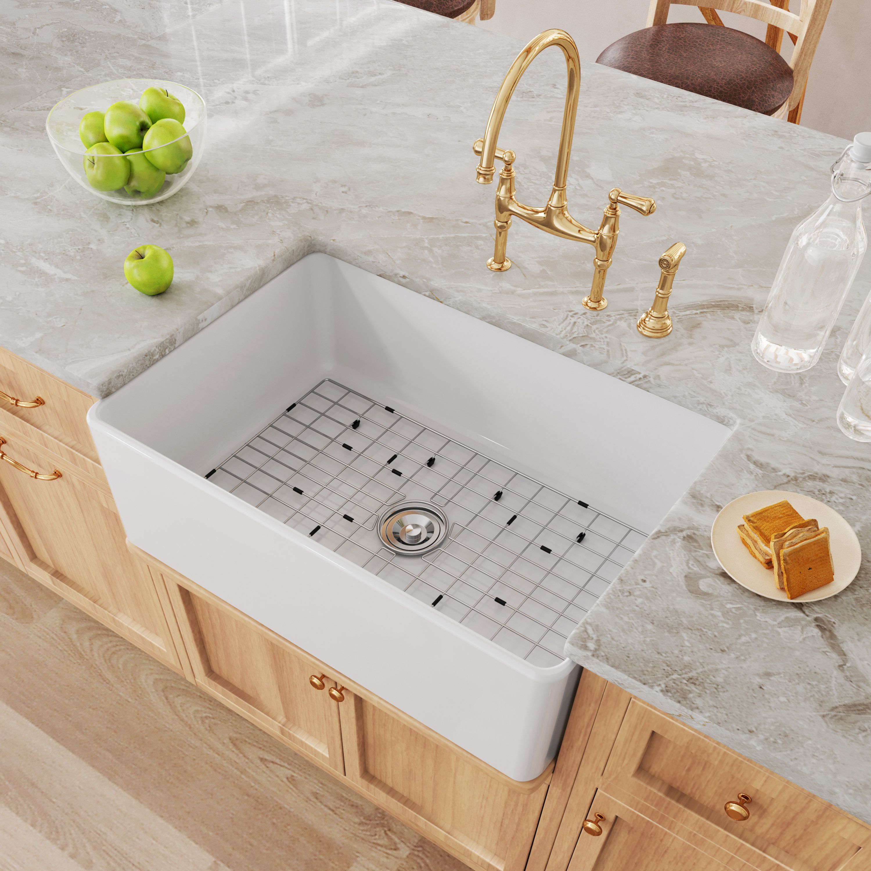 https://assets.wfcdn.com/im/06839636/compr-r85/2394/239488099/hadley-30-l-x-20-w-fireclay-farmhouse-kitchen-sink-with-sink-grid-basket-strainer.jpg