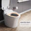 Bidet Ellai