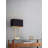 Piedmont Bamboo Wallpaper-679473929