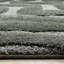 Tapis texturé Gorecke-1461097399