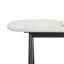 Bancs rembourrés confort, siège compact moderne en bois aggloméré pour entrée de maison