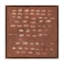 Cinnamon Kiss Print by Jamie Beckwith-2101497189-2101497191