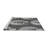 Indoor Rug-68342346