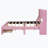 Bed Frame-121011636-121011638