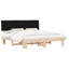 Solid Wood Bed-927023999-927023993