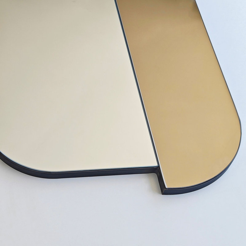 Miroir