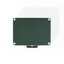 Tourne-disque Cruiser Plus-112742370