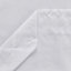Ensemble de 2 voilages transparents avec passe-tringle-102073740-102073760