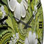 Horloge murale Chanique-883168469